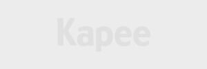 brand placeholder