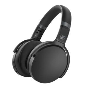 Boat headphones rockerz online 380