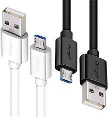 Charging Cable