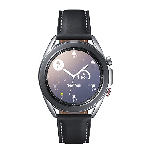 Samsung cheap smartwatch gps