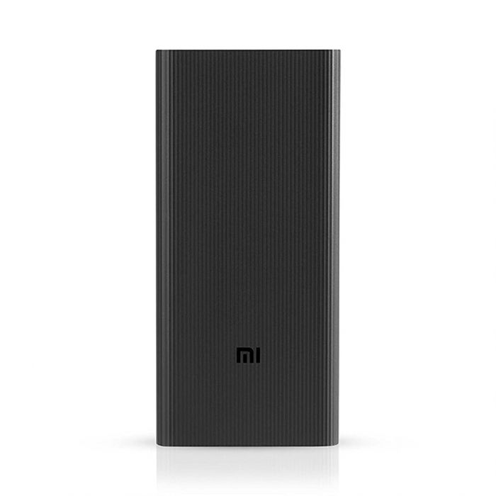 Mi Power Bank 3 Ultra Compact 10000 mAh - Xiaomi Store Ireland