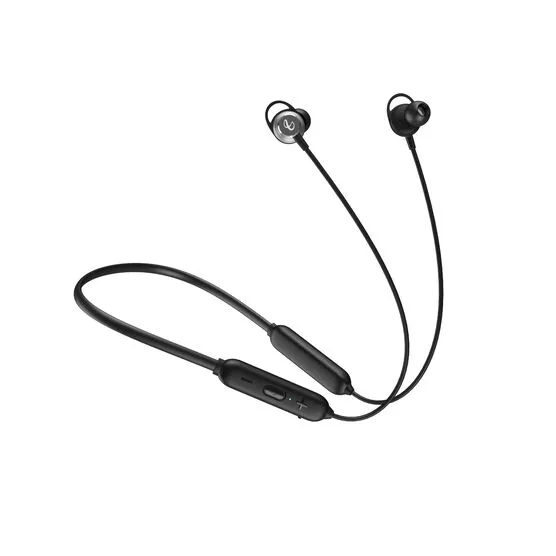 Infinity best sale wireless earphones