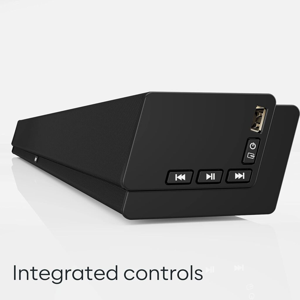 boAt PartyPal 200 70W RMS Stereo Party Speaker with Mic.And RGB Light