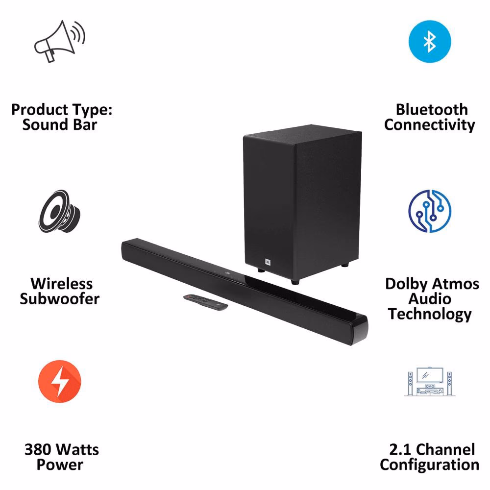 yaIRUcHXDH-jbl-jblsb190blkin-sound-bar-492912886-i-8-1200wx1200h