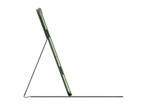 Original OnePlus Go Folio Case OPC2302 Green in