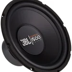 A1500HI