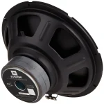 A1500HI 2
