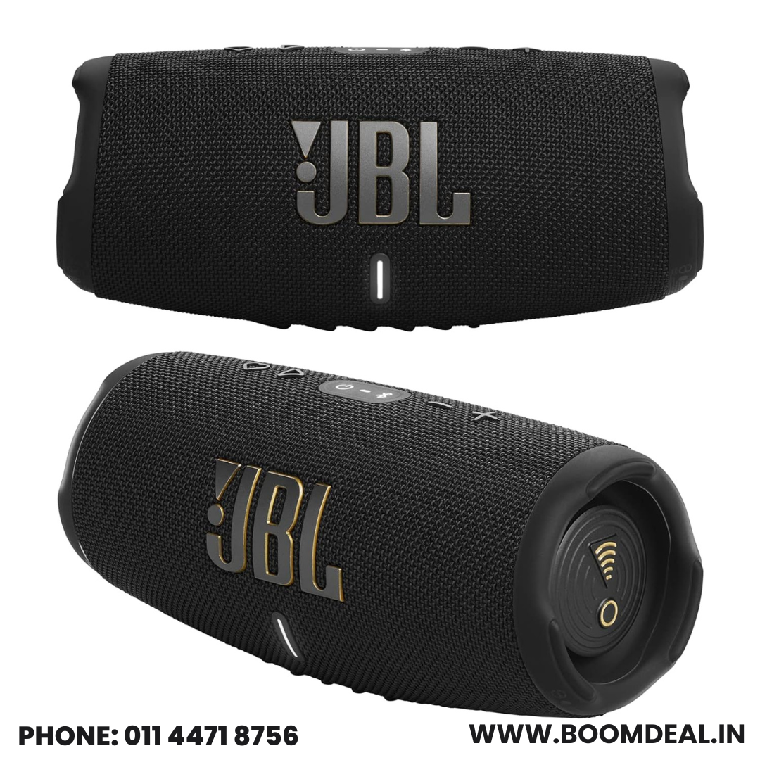 Super combo sandwich hamburger soda post (7)