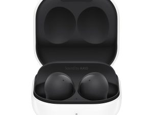 Samsung Galaxy in Ear Buds 2|Active Noise Cancellation, Auto Switch Feature, Up to 20Hrs Battery Life