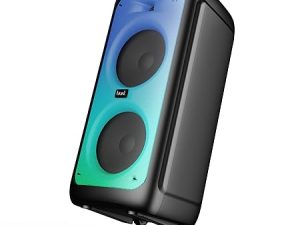 boAt Partypal 400 160 W Bluetooth Party Speaker