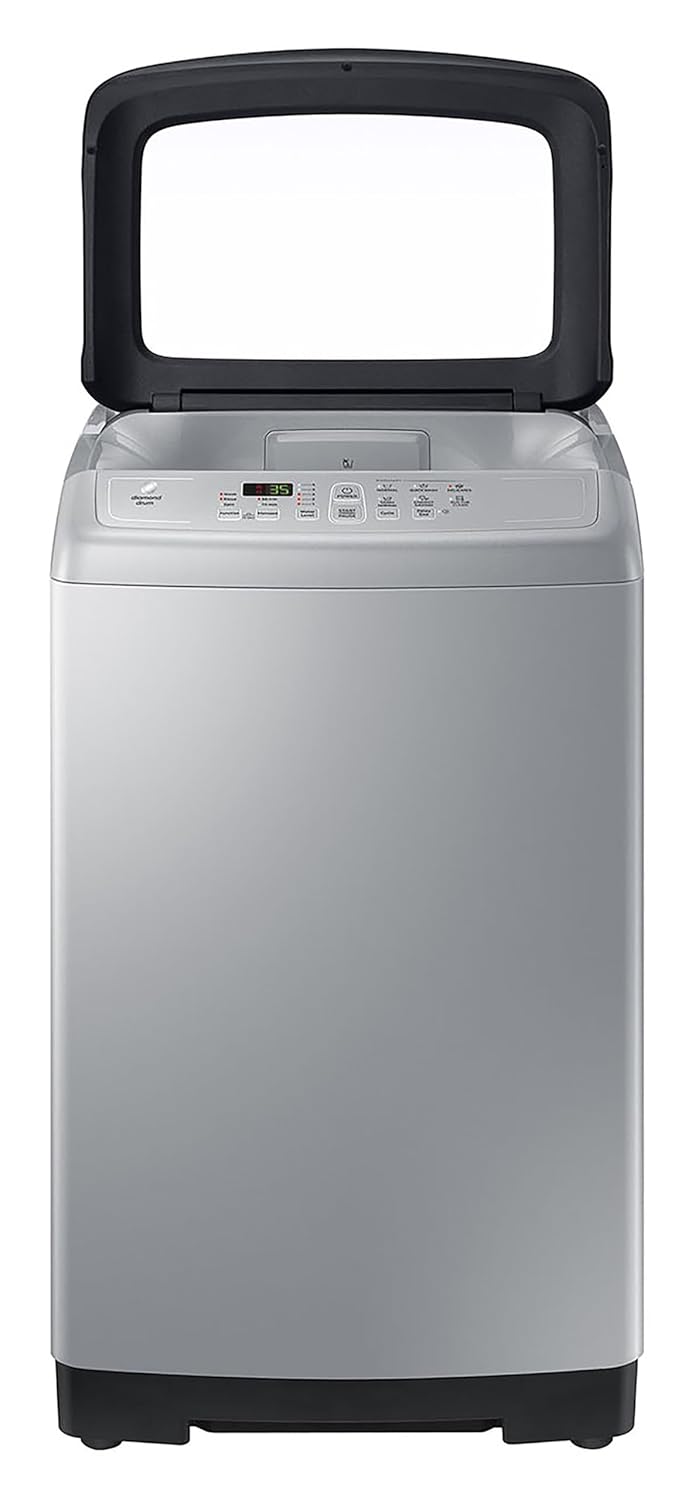 61UXq2eTjBL._SL1500_