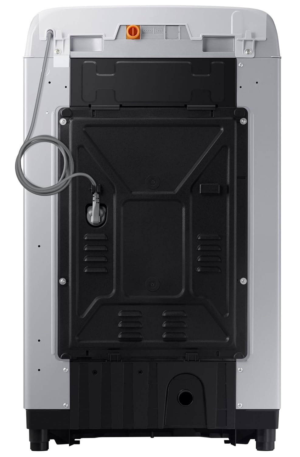 71SHdDjiueL._SL1500_