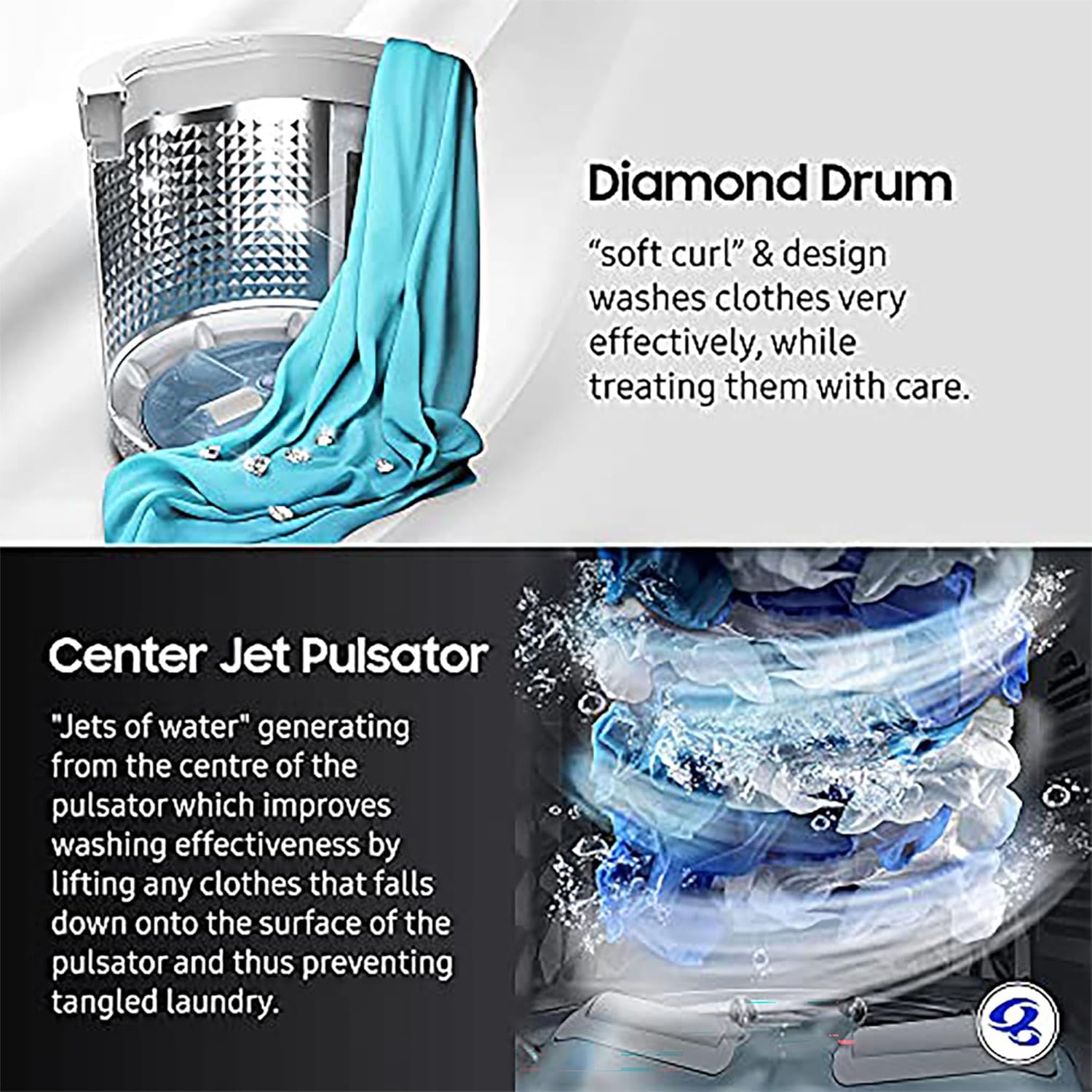 81Dt-+NVKwL._SL1500_