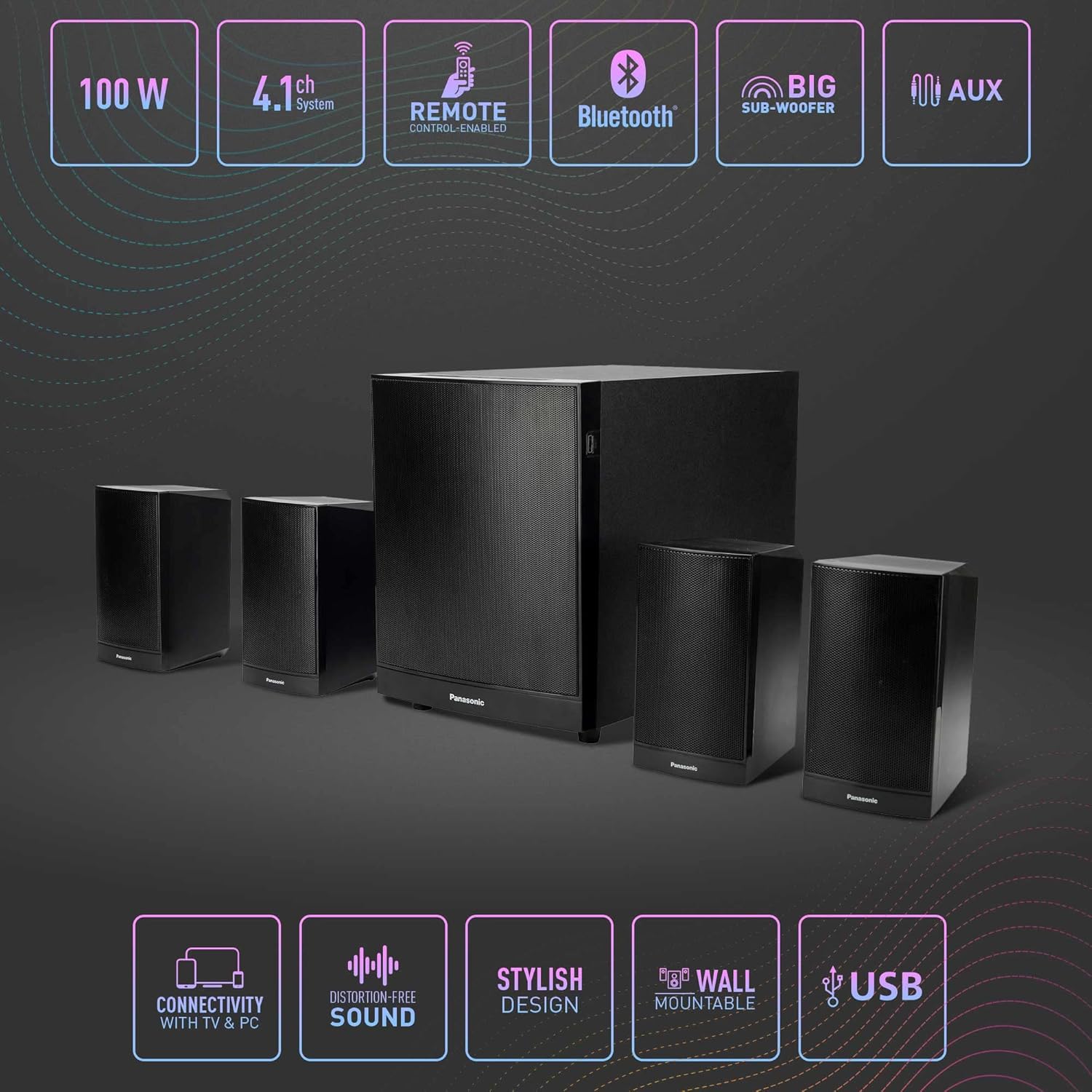 81LkkIS-9QL._SL1500_