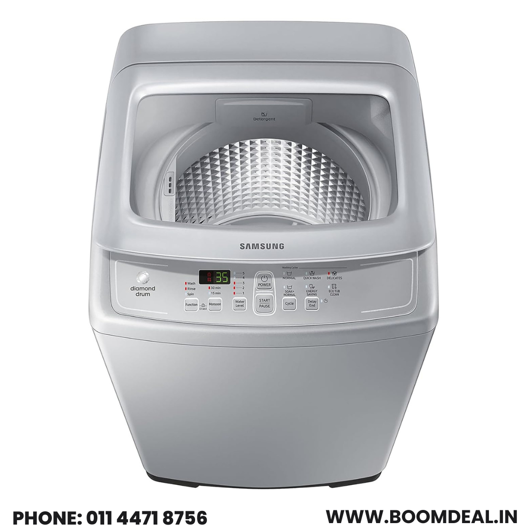 Super combo sandwich hamburger soda post (4)