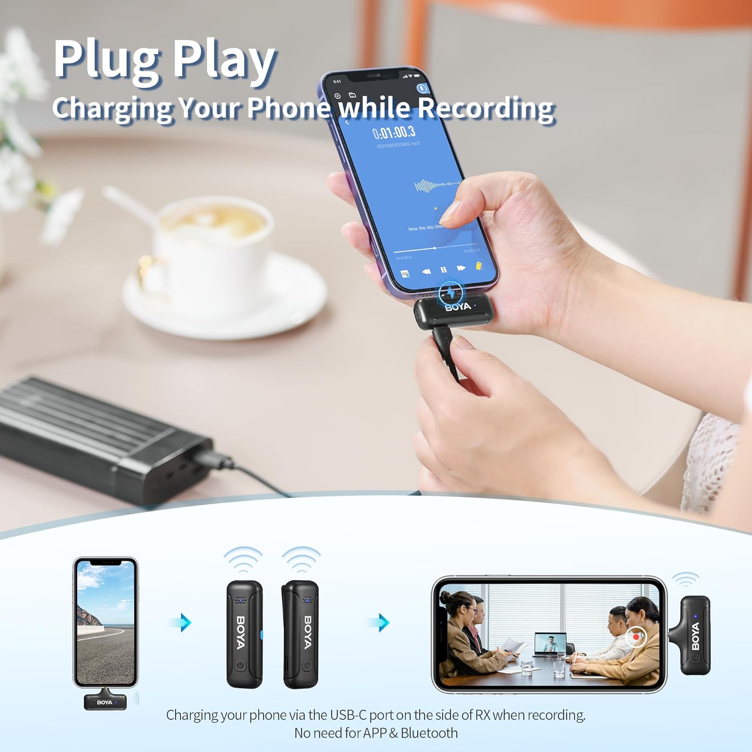 71q5k6wFs-L._SL1500_