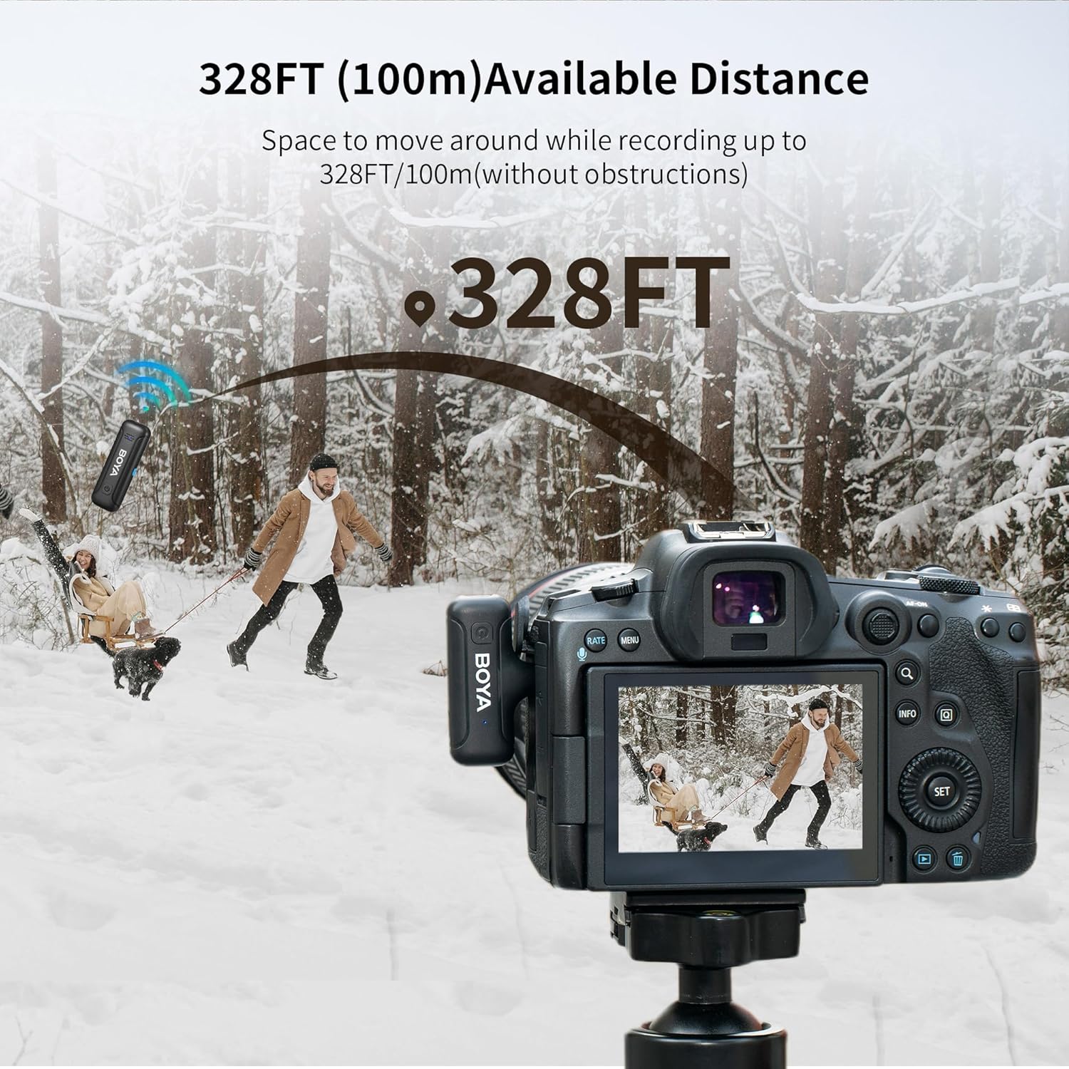 81TsLm4NadL._SL1500_