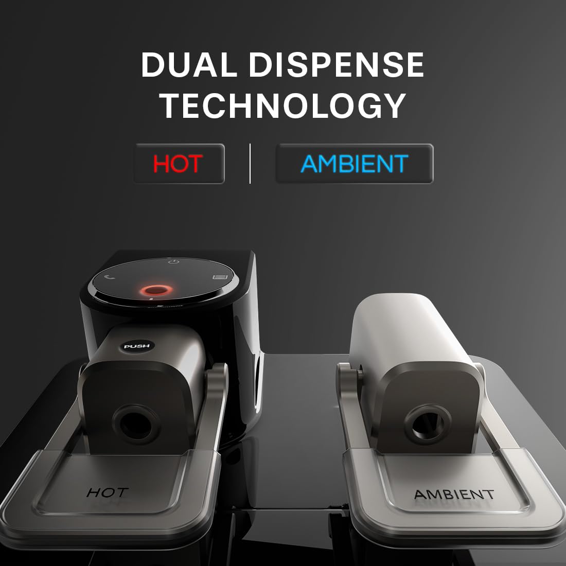 51NONOB2VwL._SL1100_