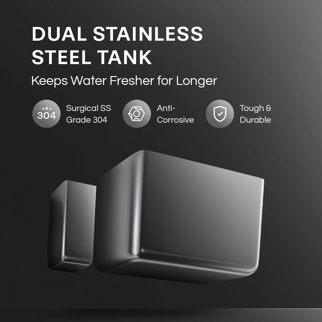 51P9-tbXiQL._SL1100_