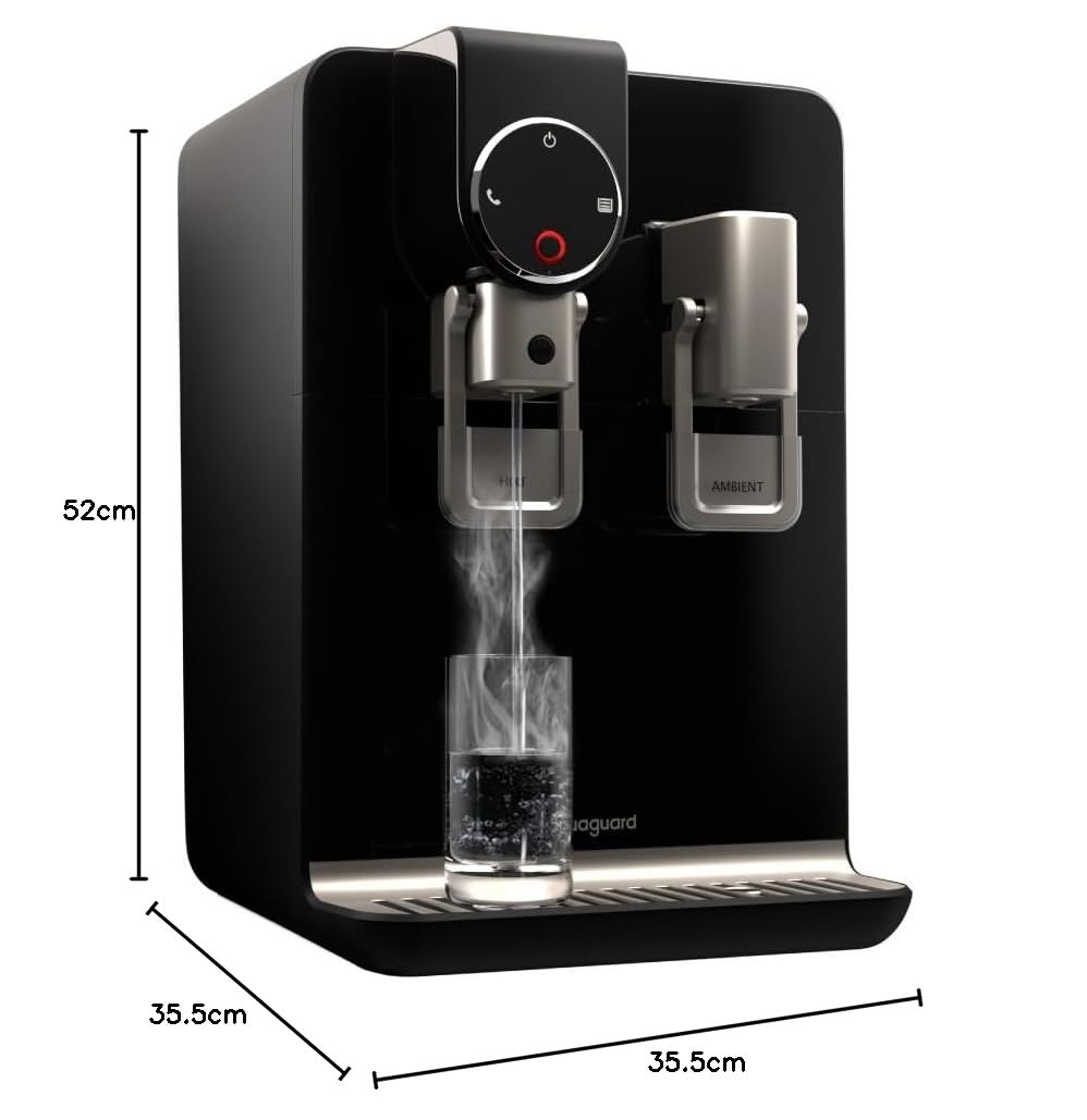 51qDeZgVctL._SL1029_