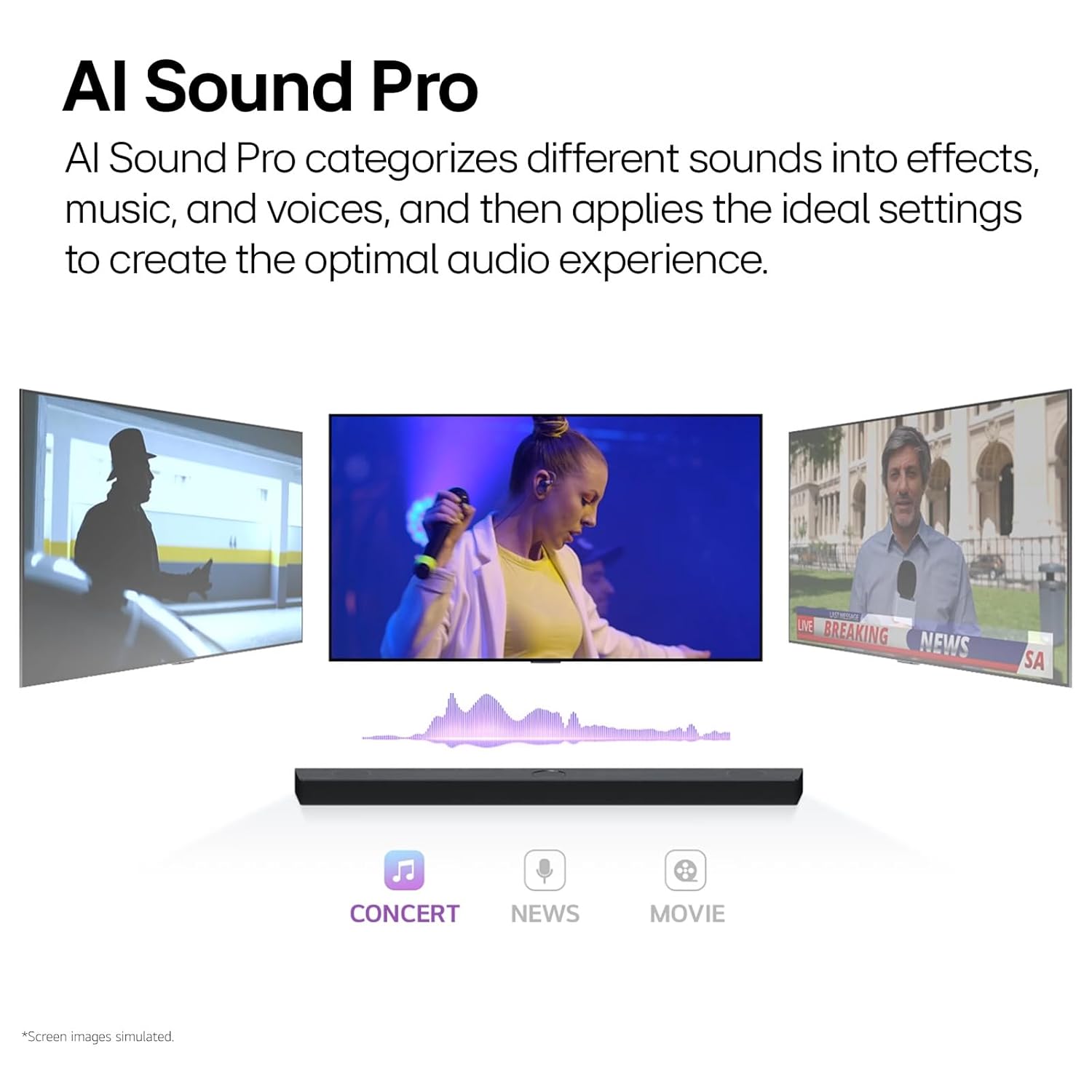 617K-KHfdiL._SL1500_