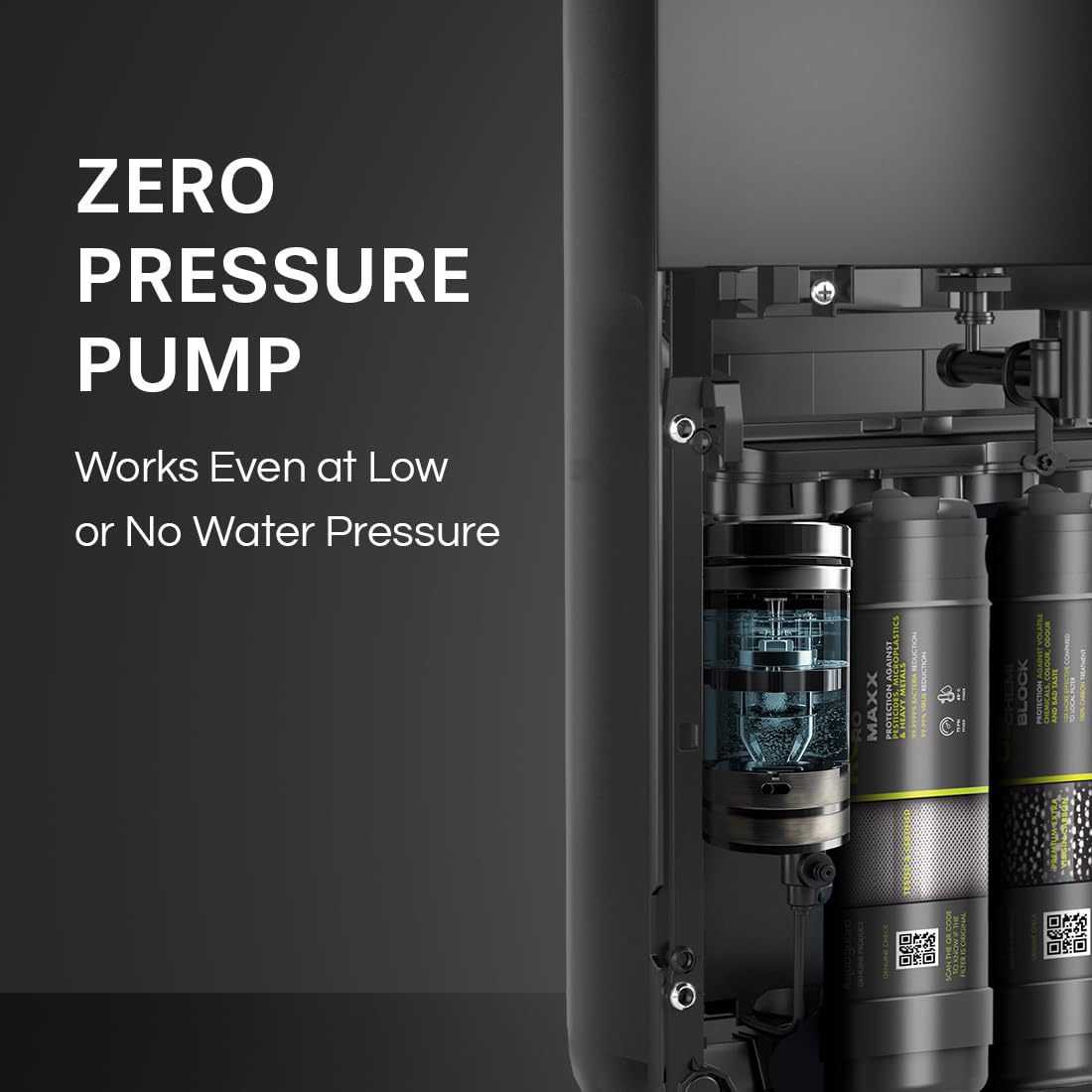 61MC7Gsl27L._SL1100_