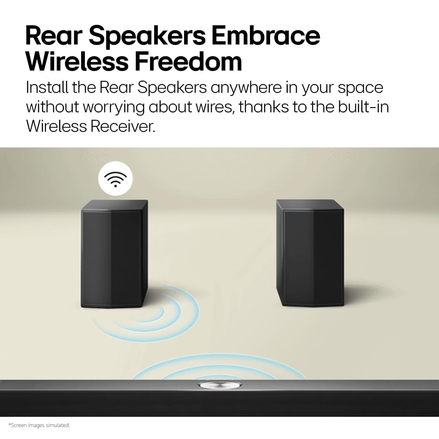 61PrvZpBuML._SL1500_