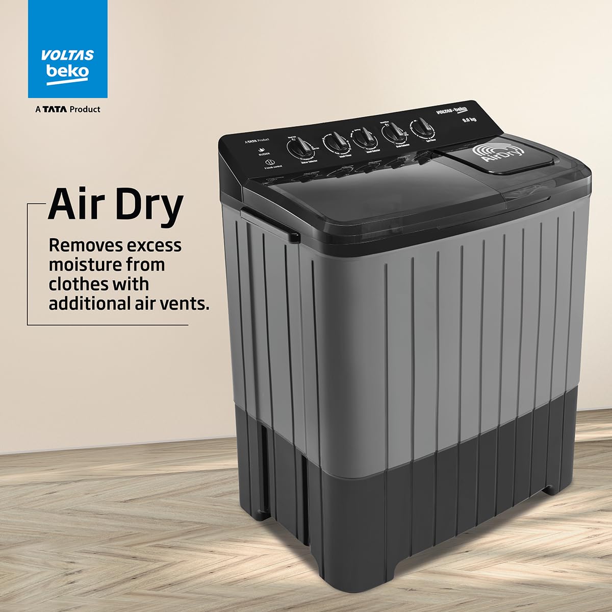 61vUzkG9kdL._SL1200_