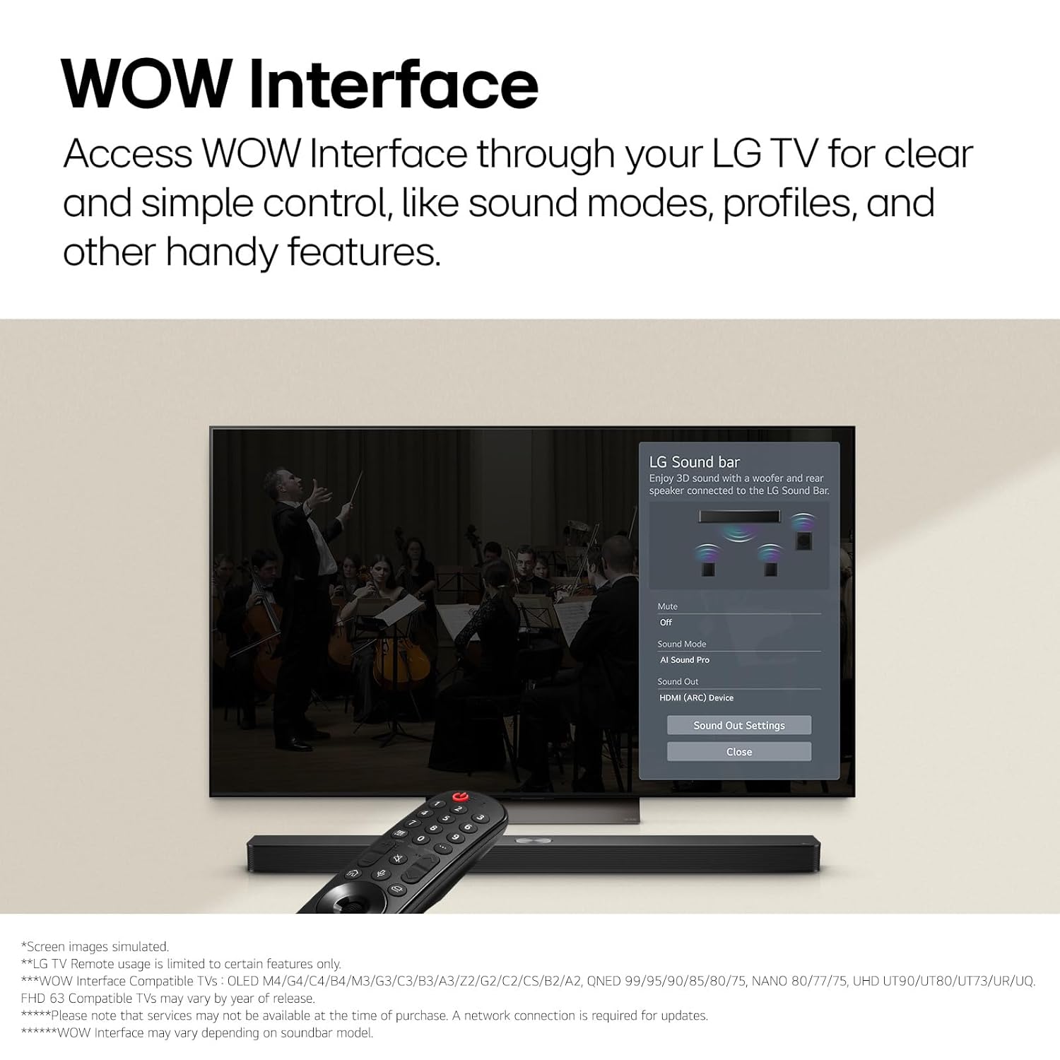 71IkxSfiGfL._SL1500_