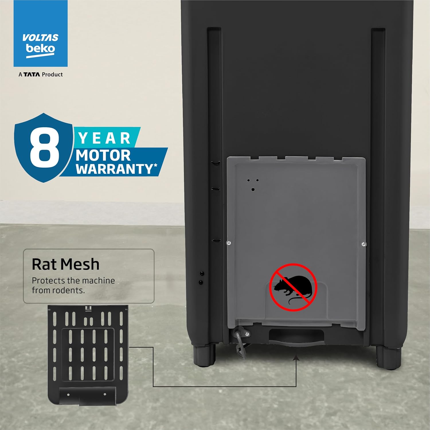 71v4SLGwaoL._SL1500_