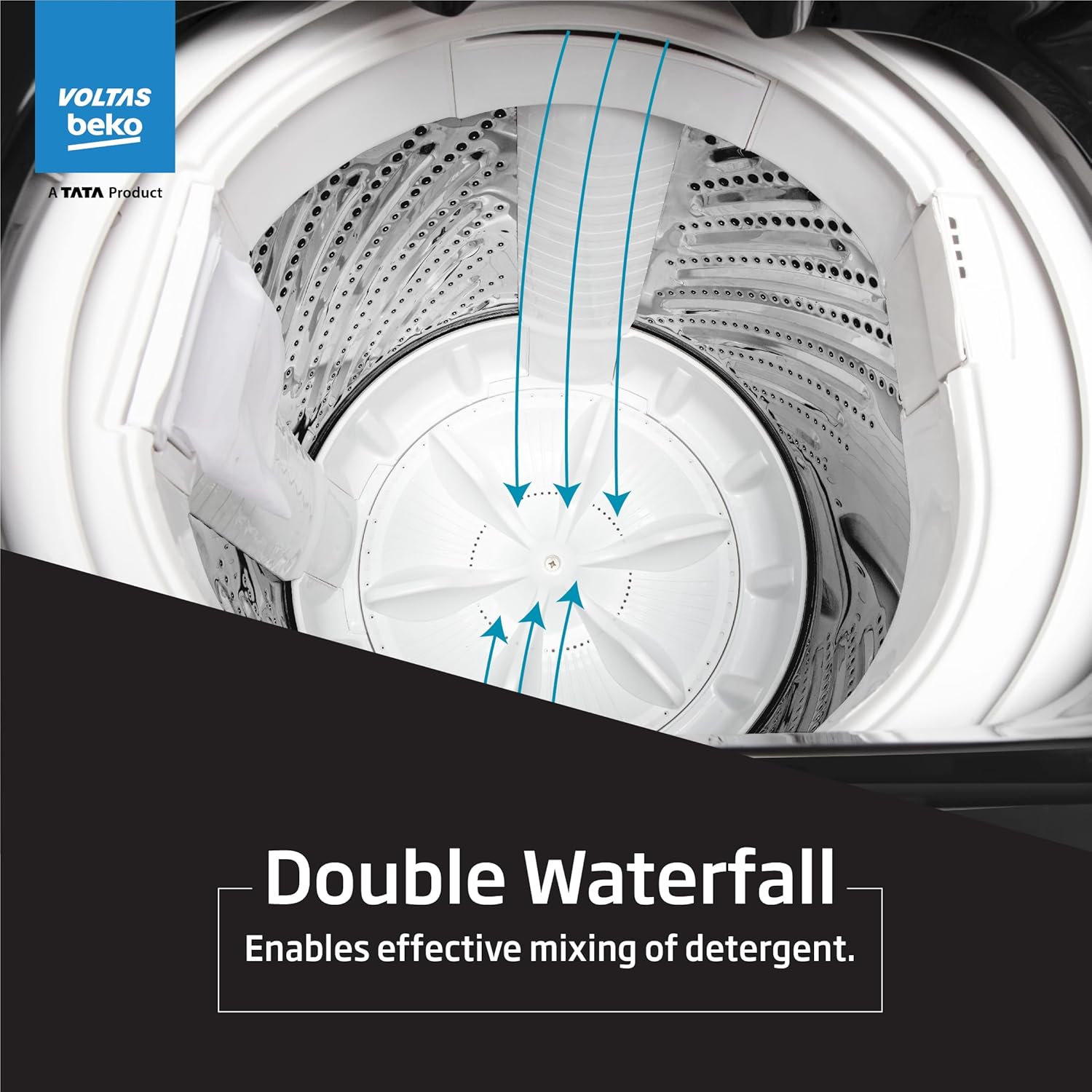 81P4vutBTsL._SL1500_