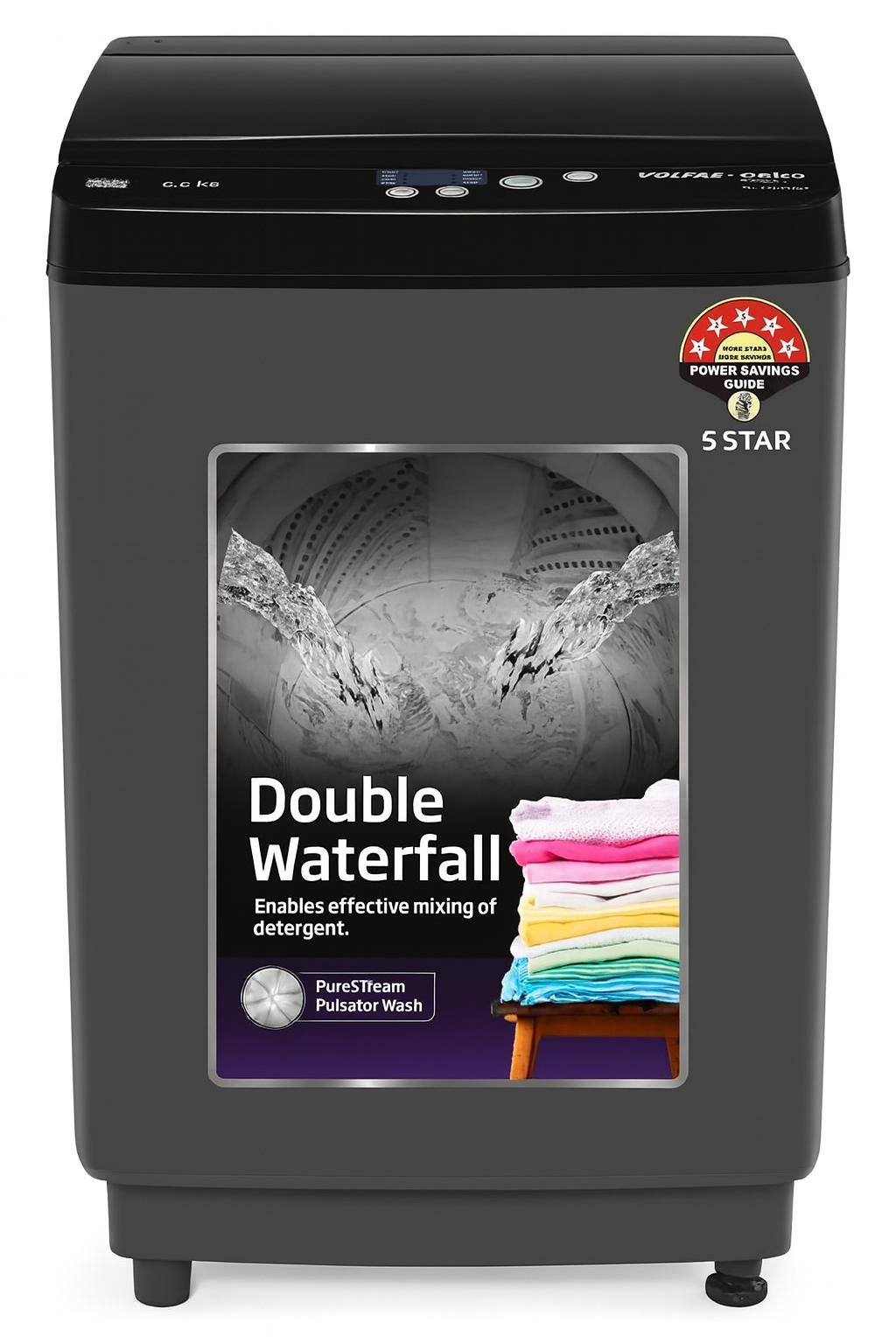 ChatGPT Image Sep 17, 2025, 01_00_06 PM