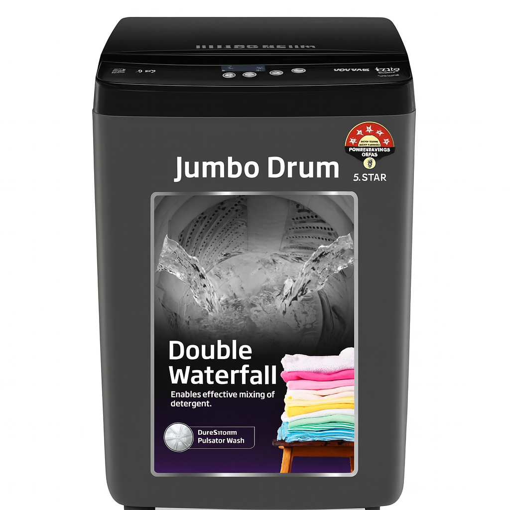 ChatGPT Image Sep 17, 2025, 05_36_46 PM