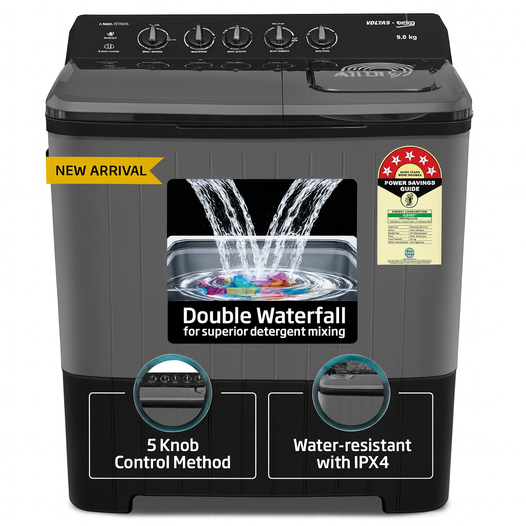 ChatGPT Image Sep 18, 2025, 12_39_26 PM