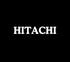 Hitachi