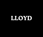 Lloyd