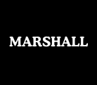 Marshall