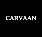 Carvaan