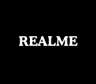 realme