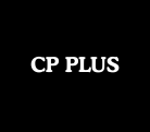 CP Plus