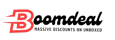 Boomdeal gadget