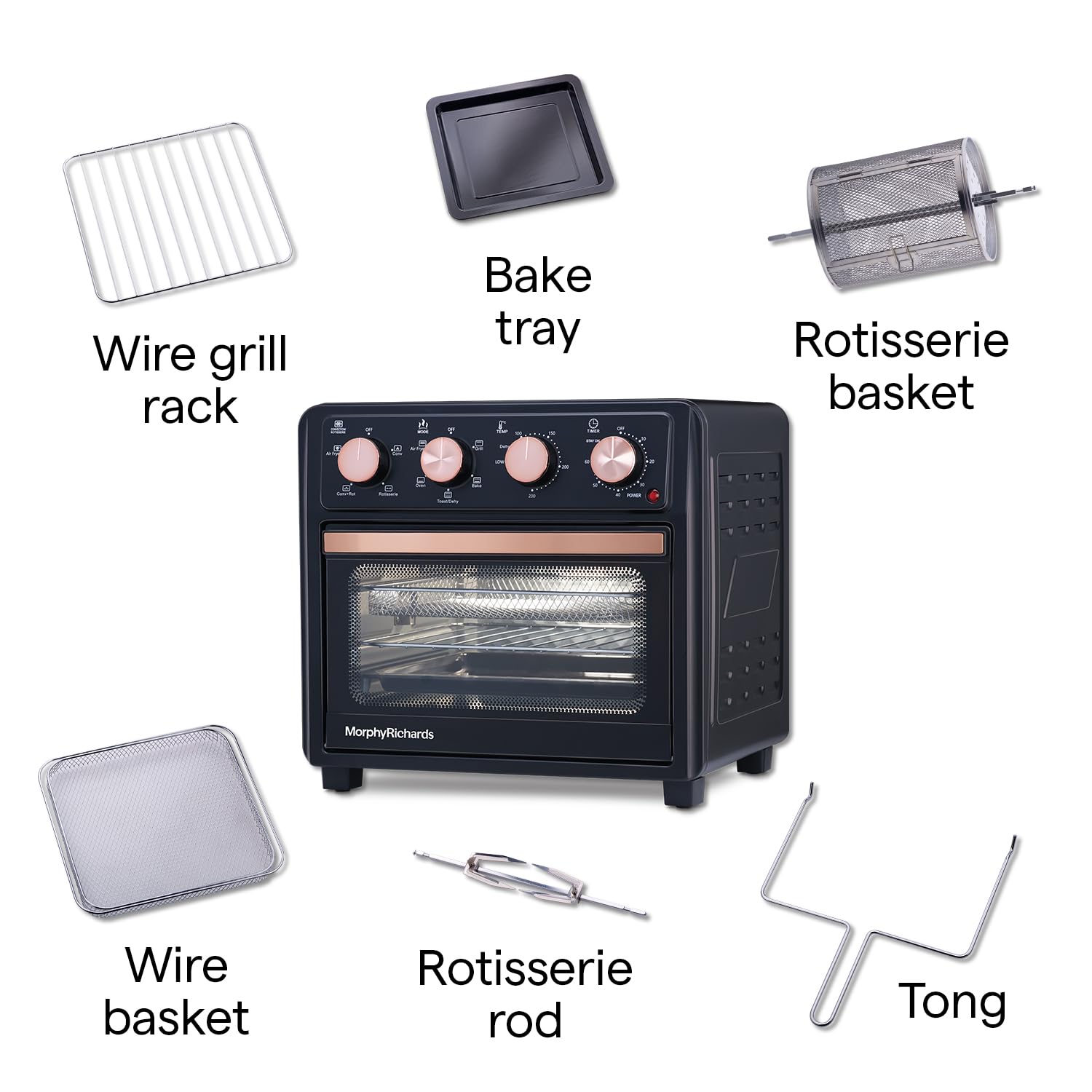 71U5ZC19BAL._SL1500_