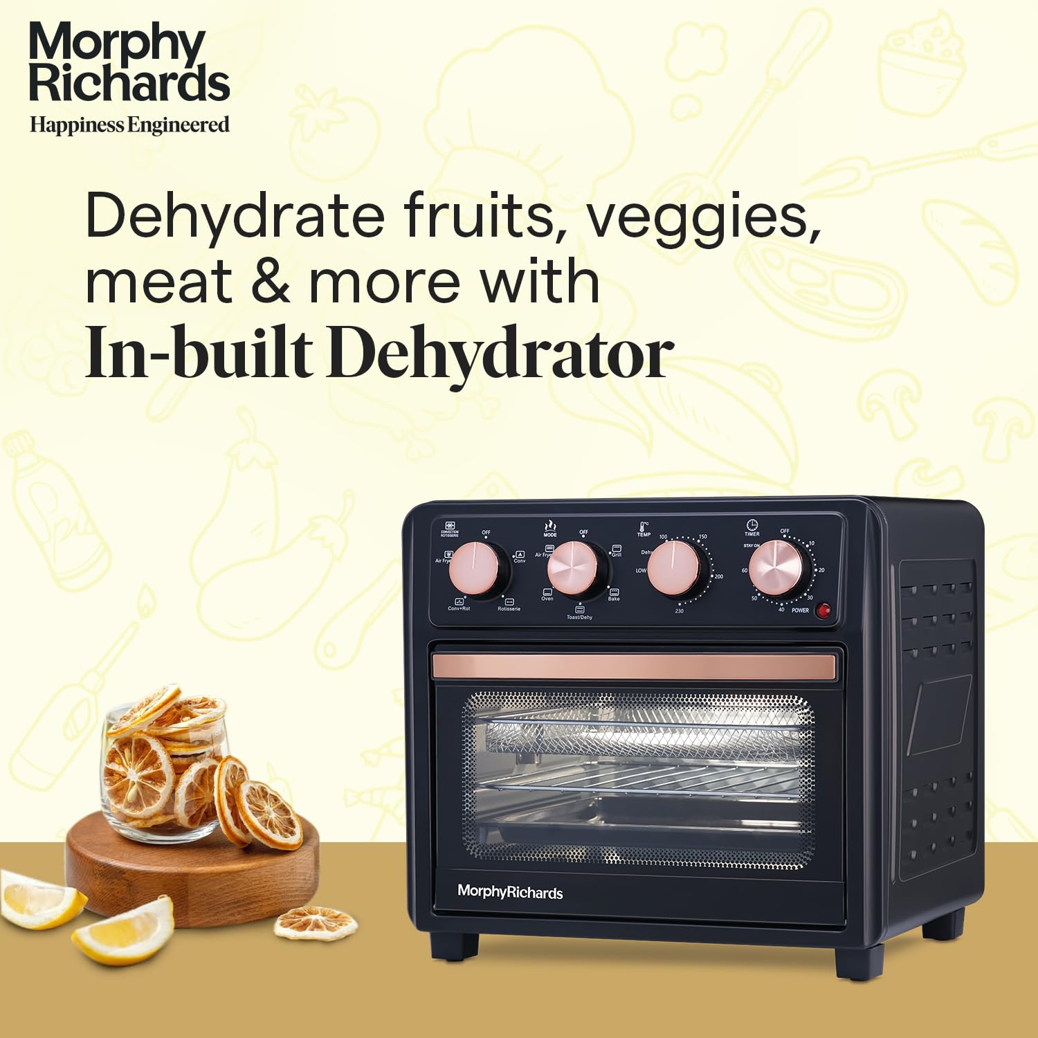 71U+GmsAqGL._SL1500_