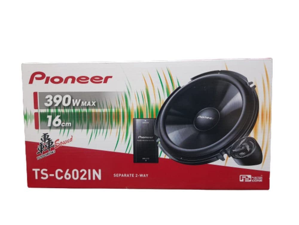 51gGMc1nxML._SL1000_