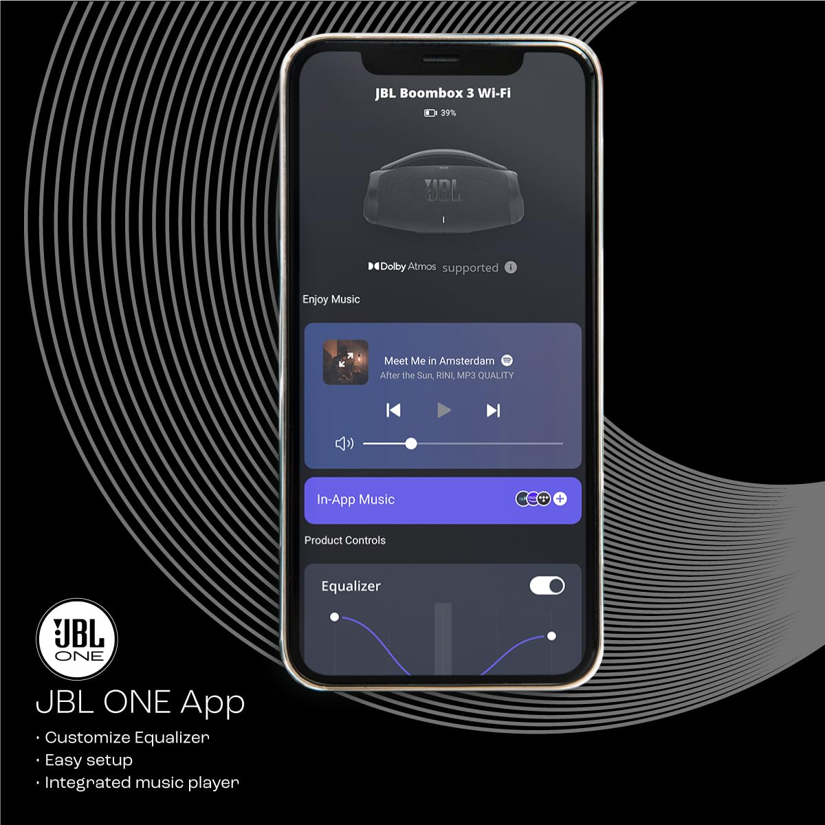 71hIn37y4TL._SL1200_