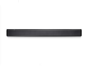 Bose TV Speaker- Small Soundbar for TV with Bluetooth and HDMI-ARC Connectivity