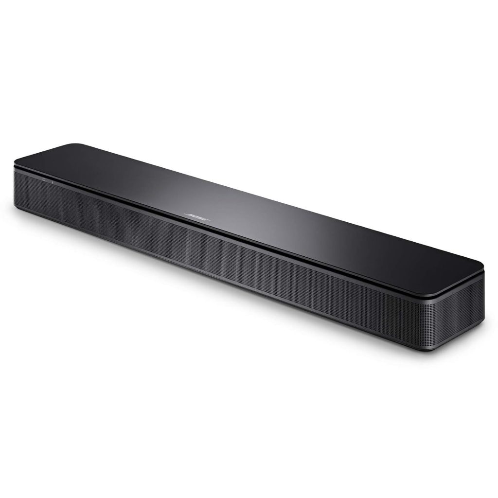 Sennheiser AMBEO Soundbar Max - 500 Watts Sound Bar