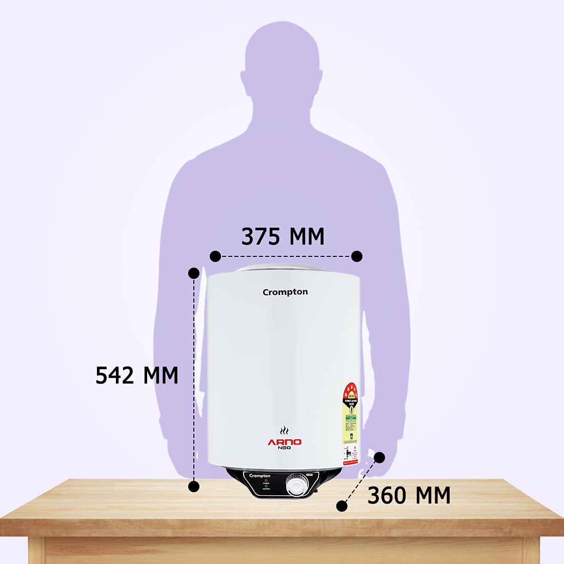 514+I3xllVL._SL1100_