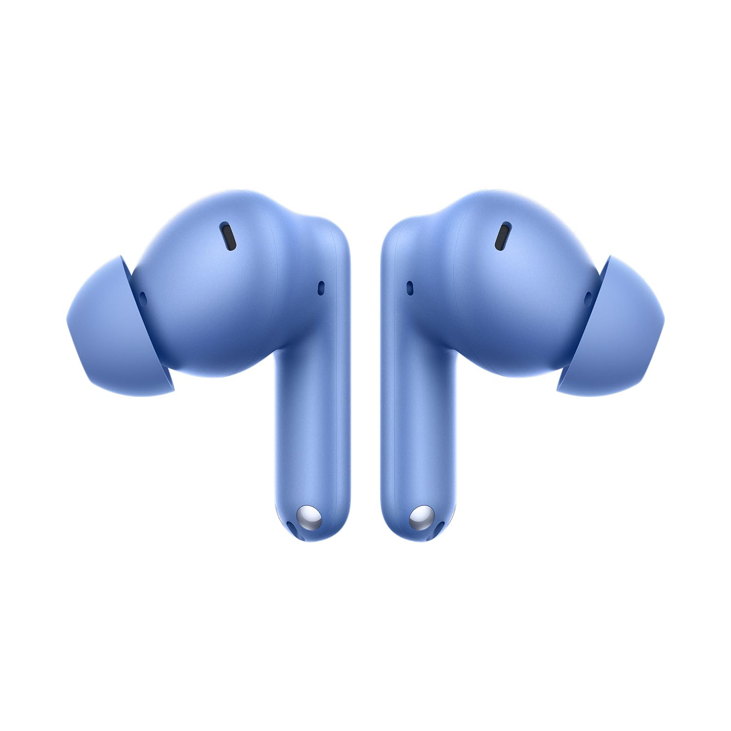 51LvYWaD91L._SL1500_