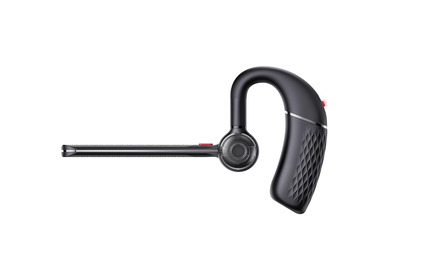 51YaZz7NLIL._SL1500_